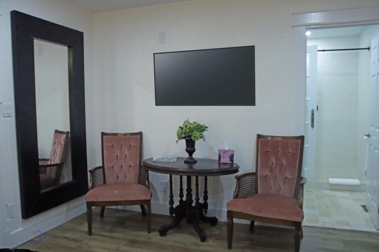 Bed & Breakfast Di Casa - Boutique