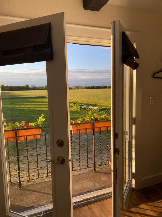 Di Casa - Boutique Bed & Breakfast