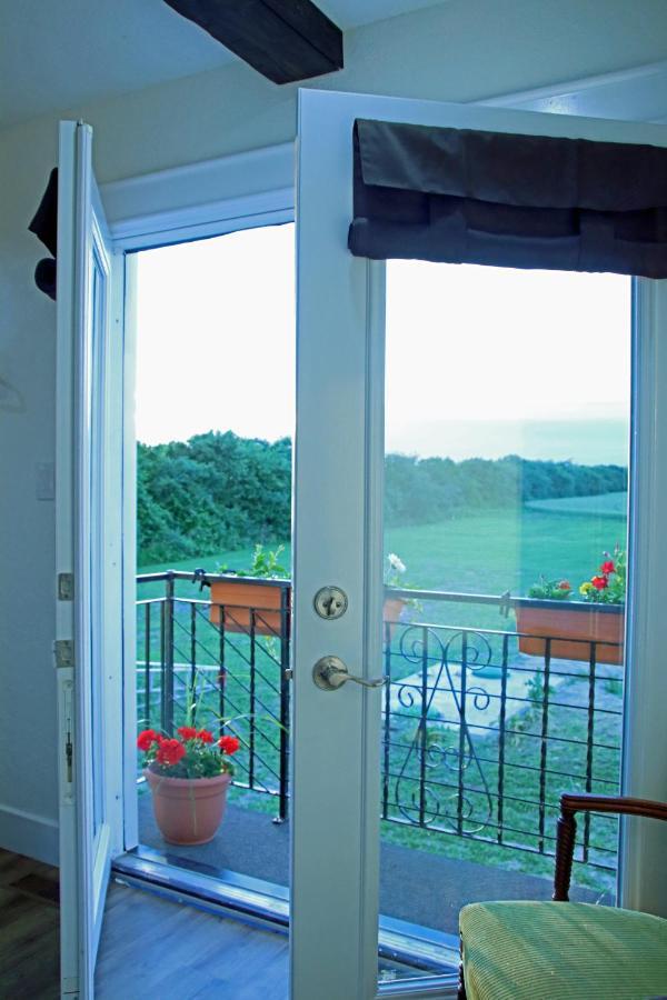 Bed & Breakfast Di Casa - Boutique