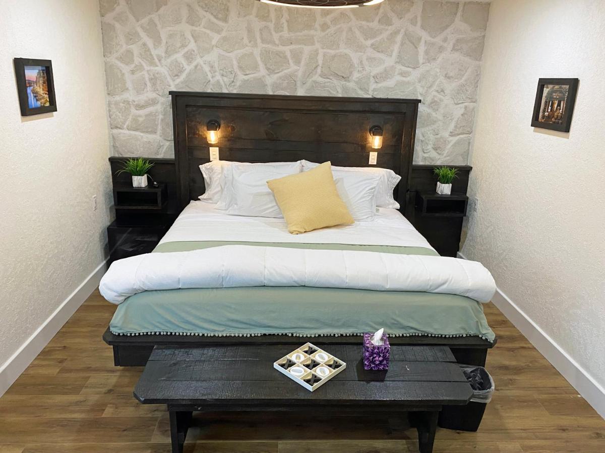 Di Casa - Boutique Wellington