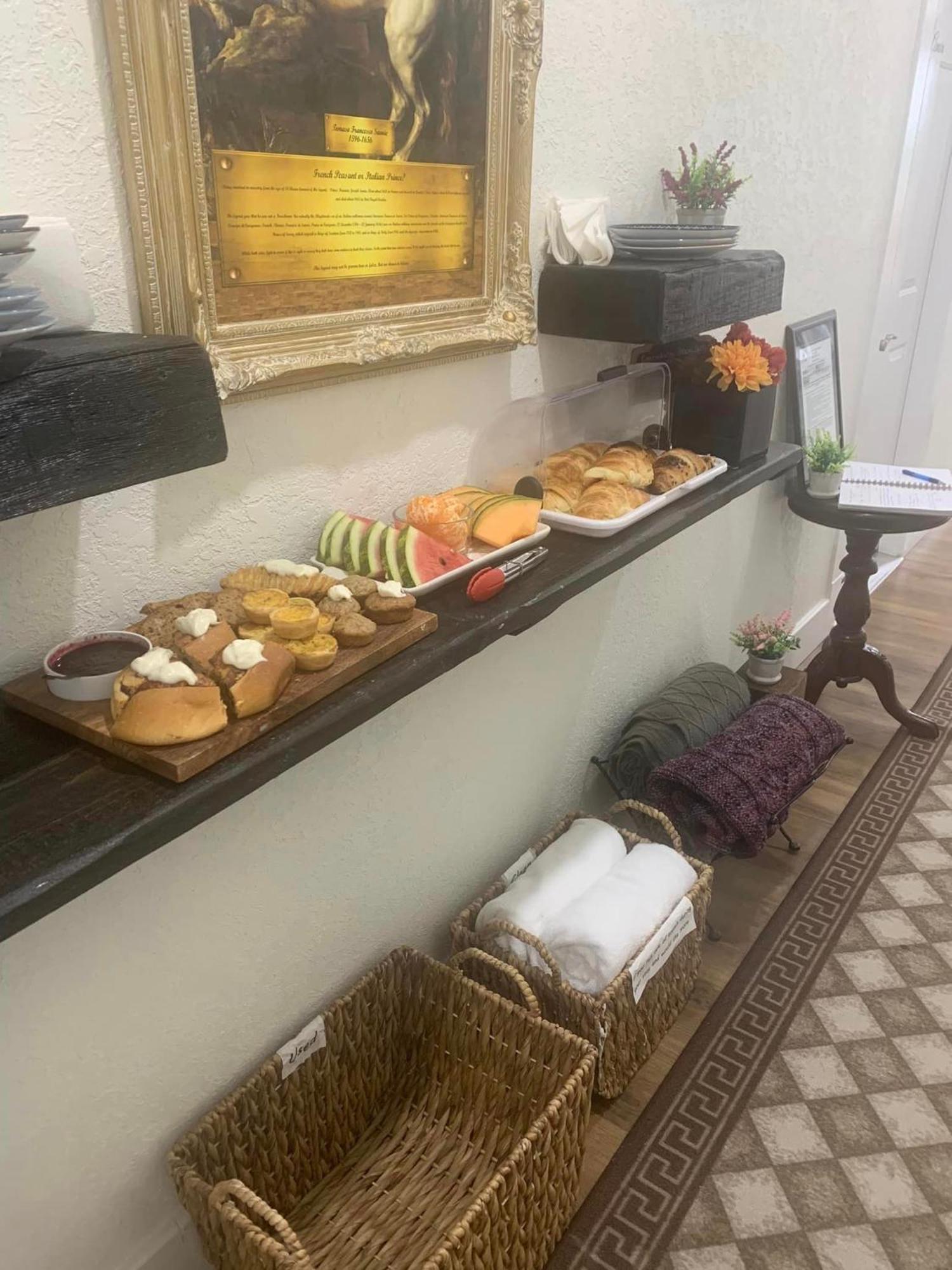 Di Casa - Boutique